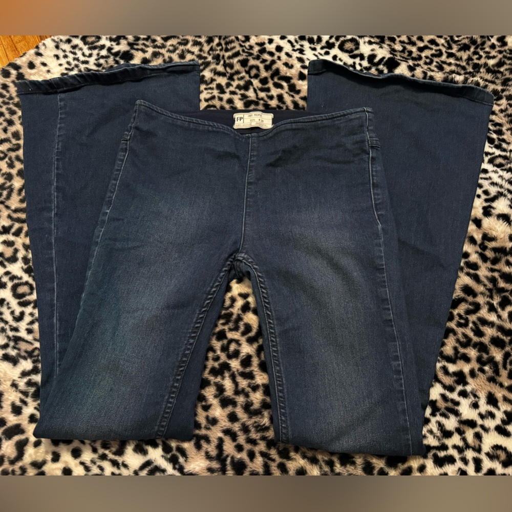 free people jeans